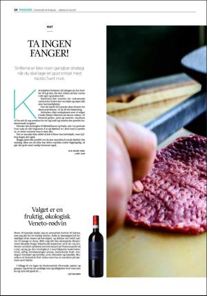 aftenbladet_pluss-20170506_000_00_00_024.pdf