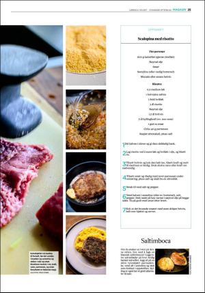 aftenbladet_pluss-20170506_000_00_00_025.pdf