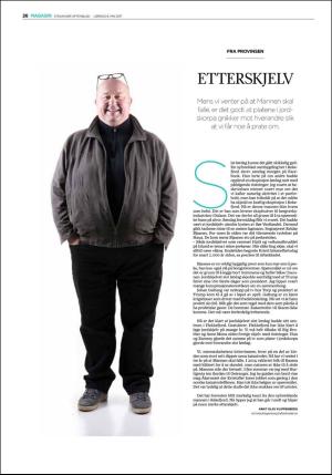 aftenbladet_pluss-20170506_000_00_00_026.pdf
