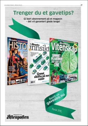 aftenbladet_pluss-20170506_000_00_00_027.pdf