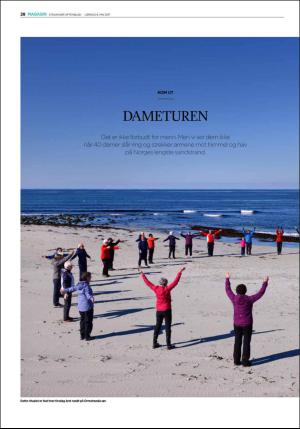 aftenbladet_pluss-20170506_000_00_00_028.pdf