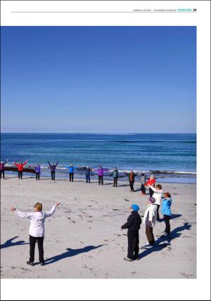 aftenbladet_pluss-20170506_000_00_00_029.pdf