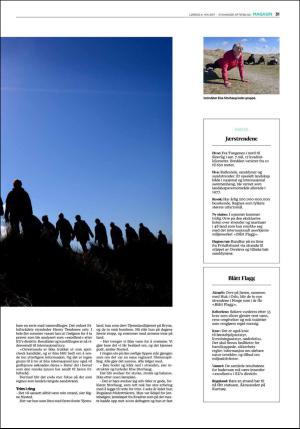 aftenbladet_pluss-20170506_000_00_00_031.pdf