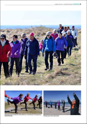 aftenbladet_pluss-20170506_000_00_00_033.pdf