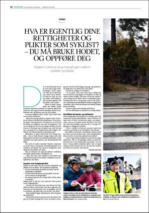 aftenbladet_pluss-20170506_000_00_00_034.pdf