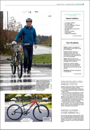 aftenbladet_pluss-20170506_000_00_00_035.pdf