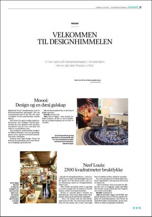 aftenbladet_pluss-20170506_000_00_00_037.pdf