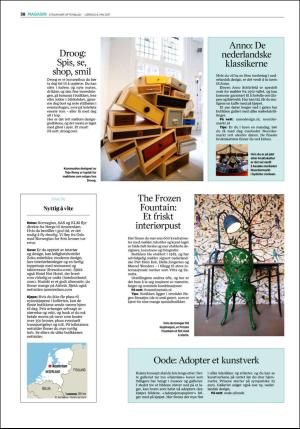 aftenbladet_pluss-20170506_000_00_00_038.pdf