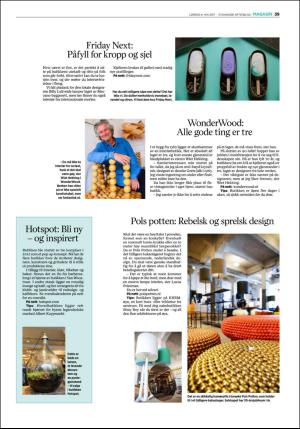 aftenbladet_pluss-20170506_000_00_00_039.pdf