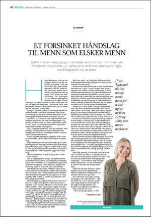 aftenbladet_pluss-20170506_000_00_00_040.pdf