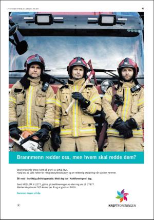 aftenbladet_pluss-20170506_000_00_00_041.pdf