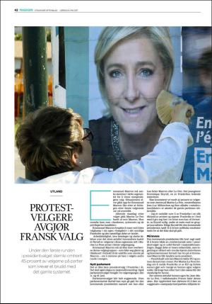 aftenbladet_pluss-20170506_000_00_00_042.pdf