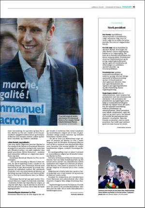 aftenbladet_pluss-20170506_000_00_00_043.pdf