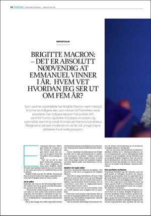 aftenbladet_pluss-20170506_000_00_00_044.pdf