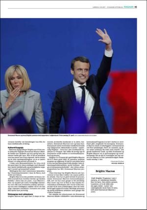 aftenbladet_pluss-20170506_000_00_00_045.pdf