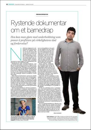 aftenbladet_pluss-20170506_000_00_00_046.pdf