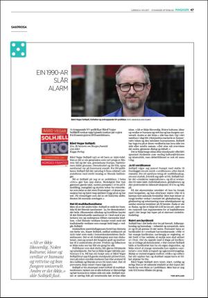 aftenbladet_pluss-20170506_000_00_00_047.pdf