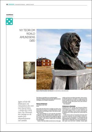 aftenbladet_pluss-20170506_000_00_00_048.pdf