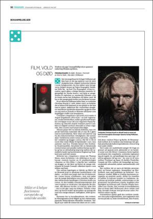 aftenbladet_pluss-20170506_000_00_00_050.pdf