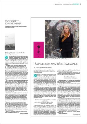 aftenbladet_pluss-20170506_000_00_00_051.pdf