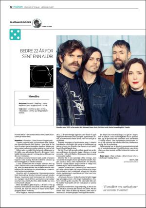 aftenbladet_pluss-20170506_000_00_00_052.pdf