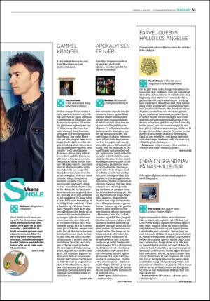 aftenbladet_pluss-20170506_000_00_00_053.pdf