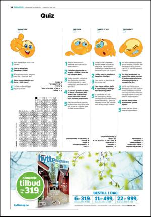 aftenbladet_pluss-20170506_000_00_00_054.pdf