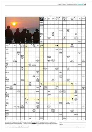 aftenbladet_pluss-20170506_000_00_00_055.pdf