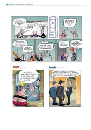 aftenbladet_pluss-20170506_000_00_00_056.pdf