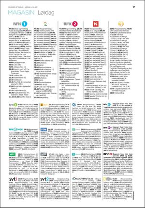 aftenbladet_pluss-20170506_000_00_00_057.pdf