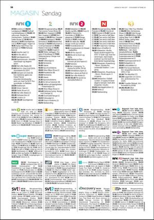 aftenbladet_pluss-20170506_000_00_00_058.pdf