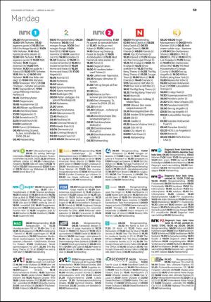 aftenbladet_pluss-20170506_000_00_00_059.pdf