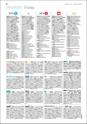 aftenbladet_pluss-20170506_000_00_00_060.pdf