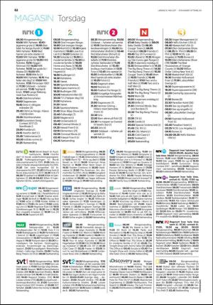 aftenbladet_pluss-20170506_000_00_00_062.pdf