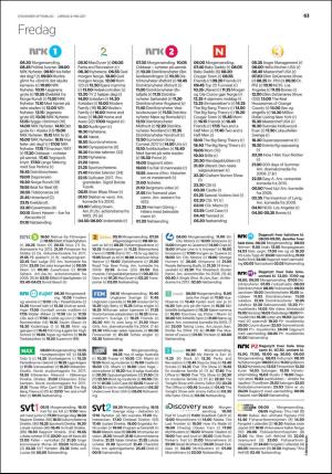 aftenbladet_pluss-20170506_000_00_00_063.pdf