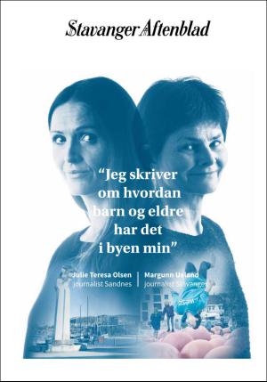 aftenbladet_pluss-20170506_000_00_00_064.pdf