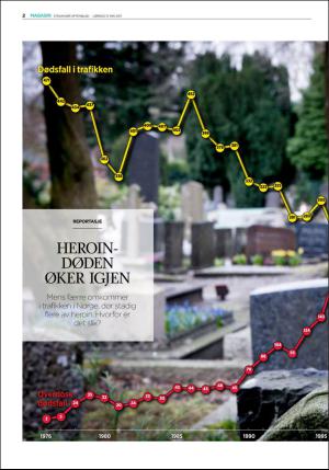 aftenbladet_pluss-20170513_000_00_00_002.pdf