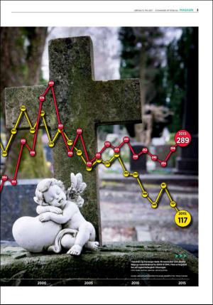 aftenbladet_pluss-20170513_000_00_00_003.pdf