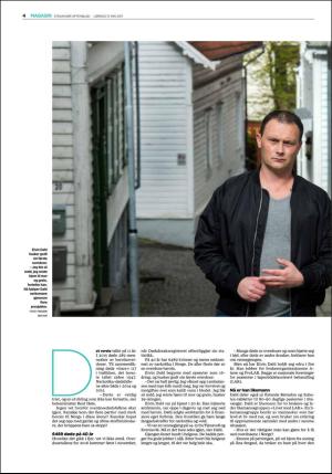 aftenbladet_pluss-20170513_000_00_00_004.pdf