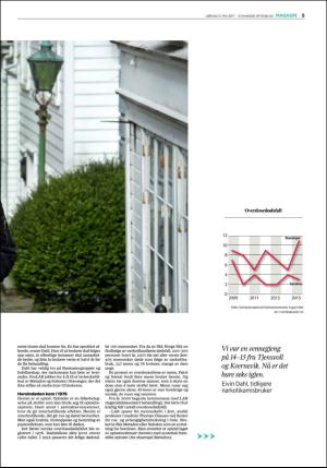 aftenbladet_pluss-20170513_000_00_00_005.pdf