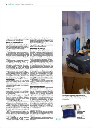 aftenbladet_pluss-20170513_000_00_00_006.pdf