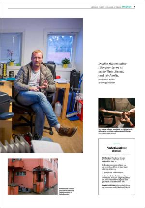 aftenbladet_pluss-20170513_000_00_00_007.pdf