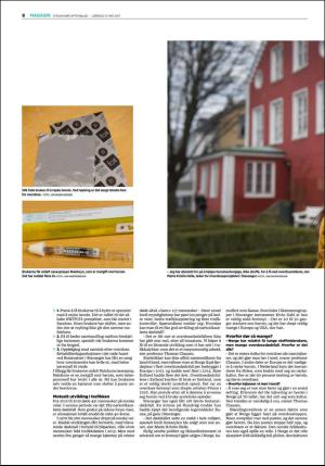 aftenbladet_pluss-20170513_000_00_00_008.pdf