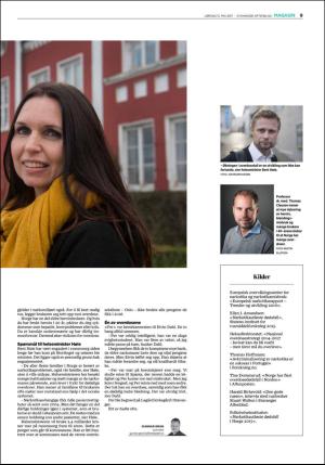 aftenbladet_pluss-20170513_000_00_00_009.pdf
