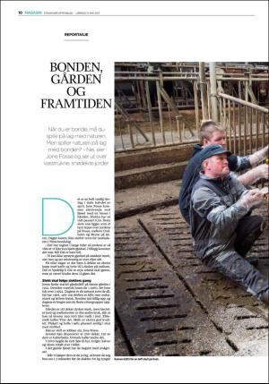 aftenbladet_pluss-20170513_000_00_00_010.pdf