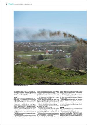 aftenbladet_pluss-20170513_000_00_00_012.pdf