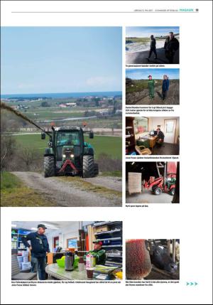 aftenbladet_pluss-20170513_000_00_00_013.pdf