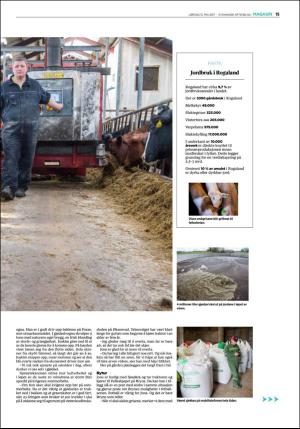 aftenbladet_pluss-20170513_000_00_00_015.pdf