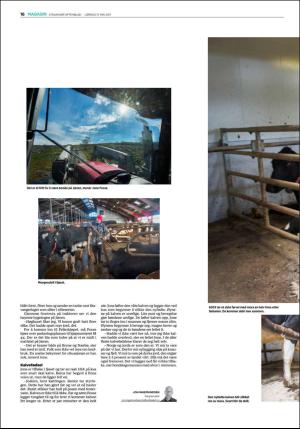 aftenbladet_pluss-20170513_000_00_00_016.pdf