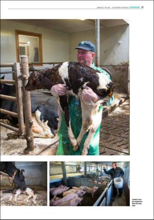 aftenbladet_pluss-20170513_000_00_00_017.pdf